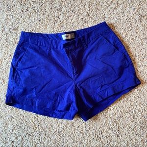Old Navy Women’s Shorts